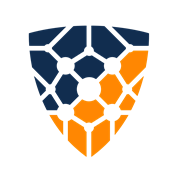 NanoTech Materials logo