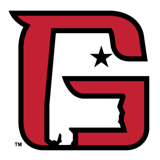 Gadsden State Community College logo