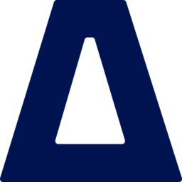 ARMO logo