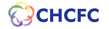 Community Health Center of Franklin County logo