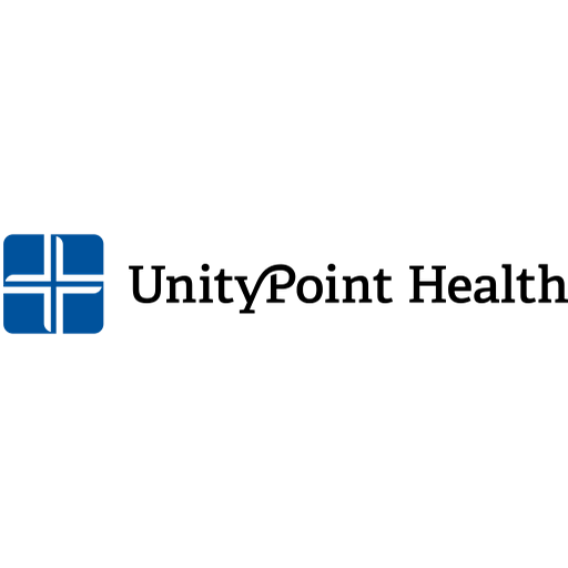 UnityPoint Health Ventures