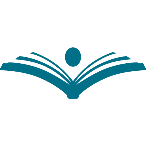 Berkeley City College logo