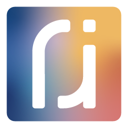 RAI-Partners logo