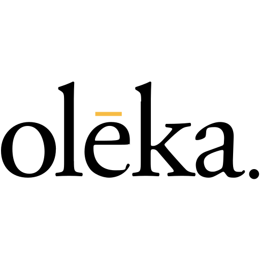 Oleka Capital logo