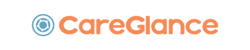 CareGlance S.r.l. logo