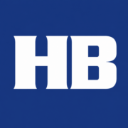 Horizon Bank logo
