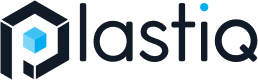 Plastiq logo
