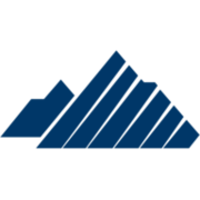 Canyon Capital Advisors logo