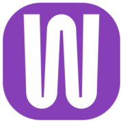 Wasoko logo