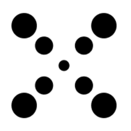 Exclusible logo
