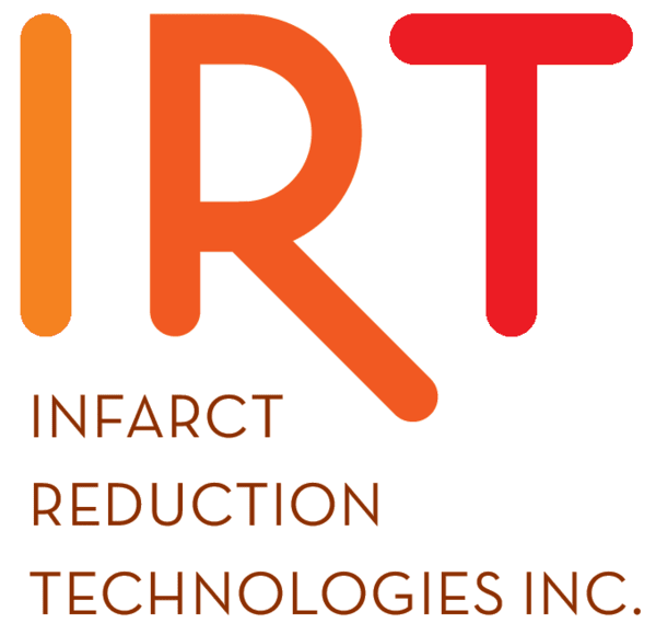 Infarct Reduction Technologies