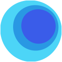 LabCorp Venture Fund logo
