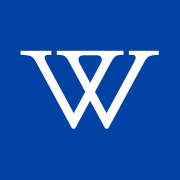 Undergraduate Education logo
