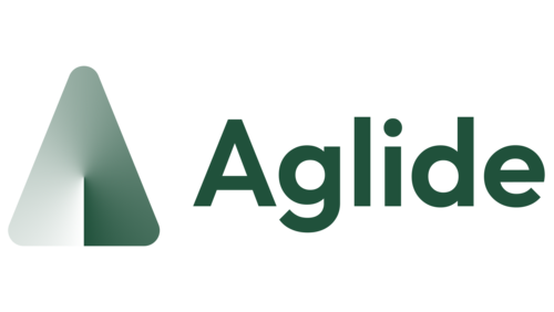 Aglide