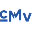 CM Ventures