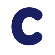 Catapult logo