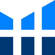 Helium 10 Ads logo