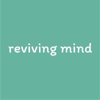Reviving Mind