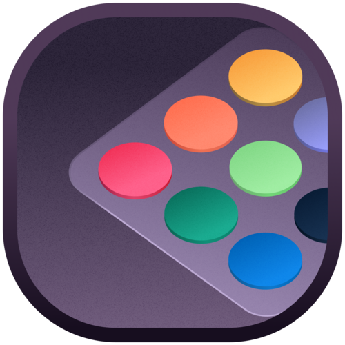PaletteHQ