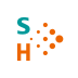 Medicalis Referral Management logo