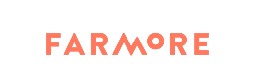 Farmore logo