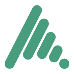Aedeon logo