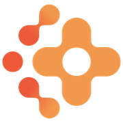 OncoPrecision logo