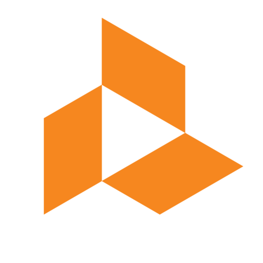 Conduent Payment Integrity