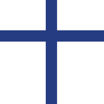 Catholic & Community CU logo
