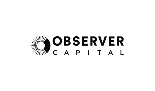 Observer Capital logo
