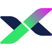 CAEX logo