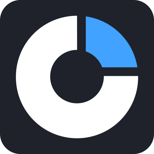 ClosedLoop.ai logo
