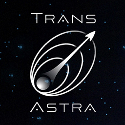 TransAstra Corporation
