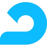 AdRoll logo