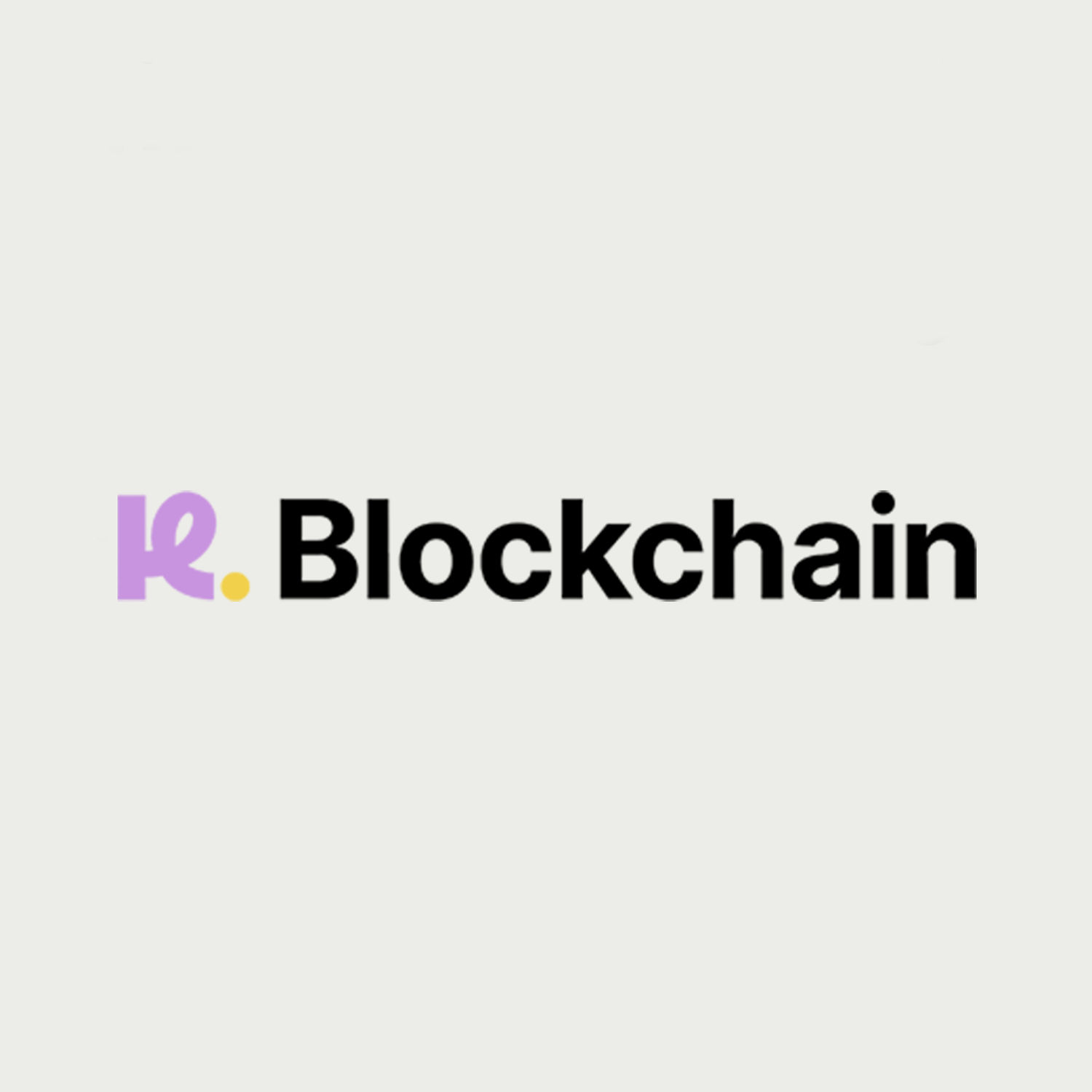 Blockchain Kijiji Hub