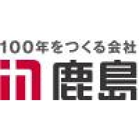 Kajima logo