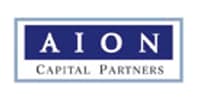 Aion Capital Partners