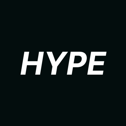 Hypeshot
