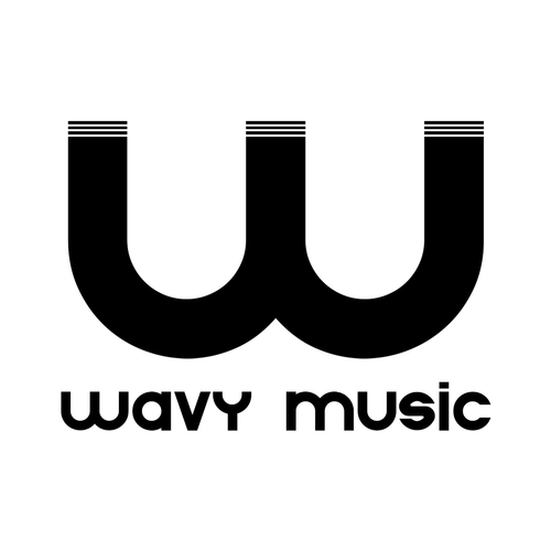Wavy