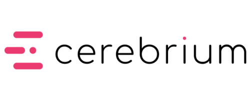 Cerebrium