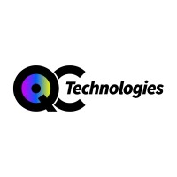 Q/C Technologies