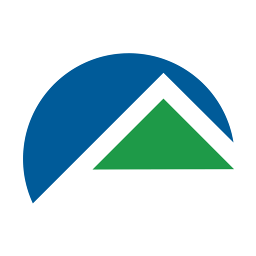 Afton Chemical logo