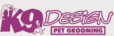 K9 Design