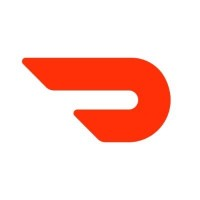 Delivery Marketplace Advertising logo