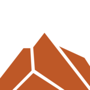 Hercules Metals logo