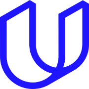 Generative AI Course logo