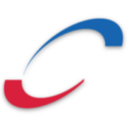 Modine Manufacturing logo