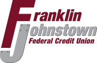 Franklin Johnstown Federal Credit Union logo