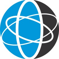 Epus Global Energy logo