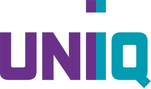 UNIIQ